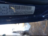 JEEP COMPASS LIMITED 4X4 3C4NJDCB2LT164526 снимка