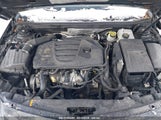 BUICK REGAL TURBO - PREMIUM 1 2G4GS5EV5D9242350 снимка