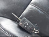 BUICK REGAL TURBO - PREMIUM 1 2G4GS5EV5D9242350 снимка