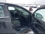 BUICK REGAL TURBO - PREMIUM 1 2G4GS5EV5D9242350 снимка