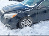 BUICK REGAL TURBO - PREMIUM 1 2G4GS5EV5D9242350 снимка