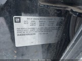 BUICK REGAL TURBO - PREMIUM 1 2G4GS5EV5D9242350 снимка