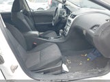 CHEVROLET MALIBU 1LT 1G1ZC5E00CF287211 снимка