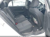 CHEVROLET MALIBU 1LT 1G1ZC5E00CF287211 снимка
