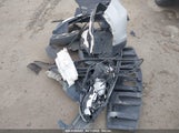 NISSAN ROGUE S 5N1AT2MT1KC748507 снимка
