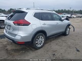NISSAN ROGUE S 5N1AT2MT1KC748507 снимка