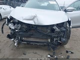 NISSAN ROGUE S 5N1AT2MT1KC748507 снимка