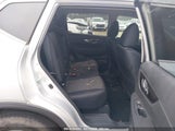 NISSAN ROGUE S 5N1AT2MT1KC748507 снимка