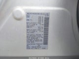 NISSAN ROGUE S 5N1AT2MT1KC748507 снимка