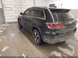JEEP GRAND CHEROKEE LAREDO 1C4RJFAG6FC905823 снимка
