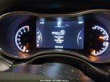 JEEP GRAND CHEROKEE LAREDO 1C4RJFAG6FC905823 снимка