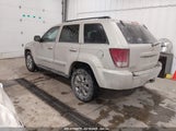 JEEP GRAND CHEROKEE LIMITED 1J8HR58N48C189650 photo
