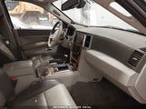 JEEP GRAND CHEROKEE LIMITED 1J8HR58N48C189650 fotografie