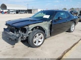 DODGE CHALLENGER R/T 2B3LJ54T19H605389 снимка