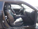 DODGE CHALLENGER R/T 2B3LJ54T19H605389 снимка