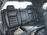 DODGE CHALLENGER R/T 2B3LJ54T19H605389 снимка