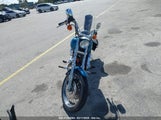 Harley-Davidson Fxdl 1HD1GDL11RY308609 снимка
