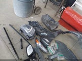 HYUNDAI VENUE SE KMHRB8A38MU067349 снимка