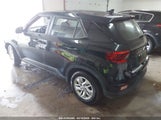 HYUNDAI VENUE SE KMHRB8A38MU067349 снимка