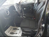 HYUNDAI VENUE SE KMHRB8A38MU067349 снимка