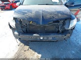 LINCOLN MKT LIVERY 2LMHJ5NK8DBL51461 снимка