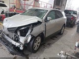 CHEVROLET EQUINOX LT 2GNAXKEX6J6204271 снимка