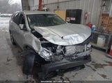 CHEVROLET EQUINOX LT 2GNAXKEX6J6204271 снимка
