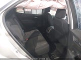 CHEVROLET EQUINOX LT 2GNAXKEX6J6204271 снимка