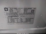 CHEVROLET EQUINOX LT 2GNAXKEX6J6204271 снимка