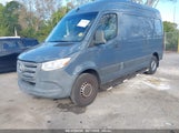 MERCEDES-BENZ SPRINTER 2500 HIGH ROOF V6/STANDARD ROOF V6 WD4PF0CD9KT004602 снимка