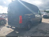 MERCEDES-BENZ SPRINTER 2500 HIGH ROOF V6/STANDARD ROOF V6 WD4PF0CD9KT004602 снимка