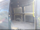 MERCEDES-BENZ SPRINTER 2500 HIGH ROOF V6/STANDARD ROOF V6 WD4PF0CD9KT004602 снимка