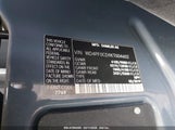 MERCEDES-BENZ SPRINTER 2500 HIGH ROOF V6/STANDARD ROOF V6 WD4PF0CD9KT004602 снимка