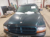 DODGE DAKOTA SLT/SPORT 1B7GG23Y6VS****** снимка