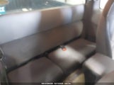 DODGE DAKOTA SLT/SPORT 1B7GG23Y6VS****** снимка