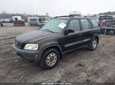 HONDA CR-V LX JHLRD2841WC011503 снимка