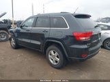 JEEP GRAND CHEROKEE LAREDO 1C4RJFAG2CC349604 снимка