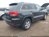 JEEP GRAND CHEROKEE LAREDO 1C4RJFAG2CC349604 снимка