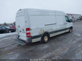 MERCEDES-BENZ SPRINTER 2500 HIGH ROOF WD3PE8CBXC5699330 photo