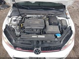 VOLKSWAGEN GOLF GTI AUTOBAHN 4-DOOR/S 4-DOOR/SE 4-DOOR/SPORT 4-DOOR 3VW447AU7HM013799 photo