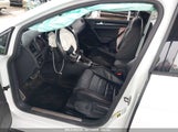 VOLKSWAGEN GOLF GTI AUTOBAHN 4-DOOR/S 4-DOOR/SE 4-DOOR/SPORT 4-DOOR 3VW447AU7HM013799 fotografie