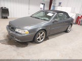 VOLVO C70 HT YV1NC62D14J043160 снимка