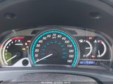TOYOTA VENZA XLE 4T3BA3BB6EU****** снимка