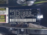 TOYOTA VENZA XLE 4T3BA3BB6EU****** снимка