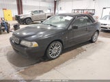 VOLVO C70 HT YV1NC53D21J019003 снимка