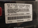 VOLVO C70 HT YV1NC53D21J019003 снимка