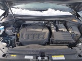 VOLKSWAGEN TIGUAN 2.0T S 3VVFB7AX6PM070541 fotografie