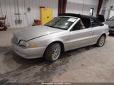VOLVO C70 LT YV1NC56D81J017249 снимка