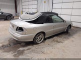 VOLVO C70 LT YV1NC56D81J017249 снимка