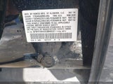 HONDA PILOT EX 5FNYF4H42EB046521 снимка